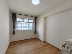 Blk 318C Yishun Greenwalk (Yishun), HDB 5 Rooms #602069881